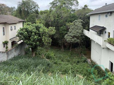 Loteamento e Condomínio, 516 m² - Foto 1