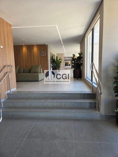 Apartamento, 3 quartos, 72 m² - Foto 1
