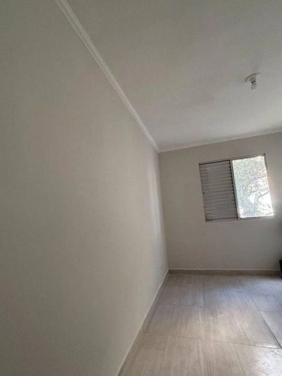 Apartamento, 2 quartos, 59 m² - Foto 4