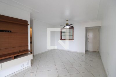 Apartamento, 3 quartos, 74 m² - Foto 5