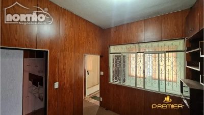 Casa, 5 quartos, 284 m² - Foto 4