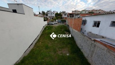 Terreno, 250 m² - Foto 2