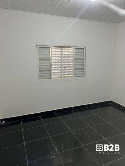 Casa, 1 quarto, 70 m² - Foto 3