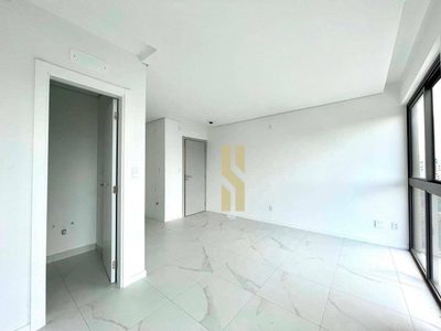 Loft, 32 m² - Foto 4
