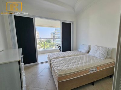 Apartamento, 2 quartos, 74 m² - Foto 5