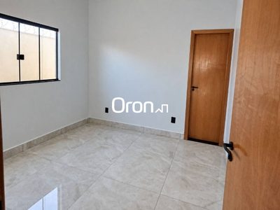 Casa, 3 quartos, 95 m² - Foto 3