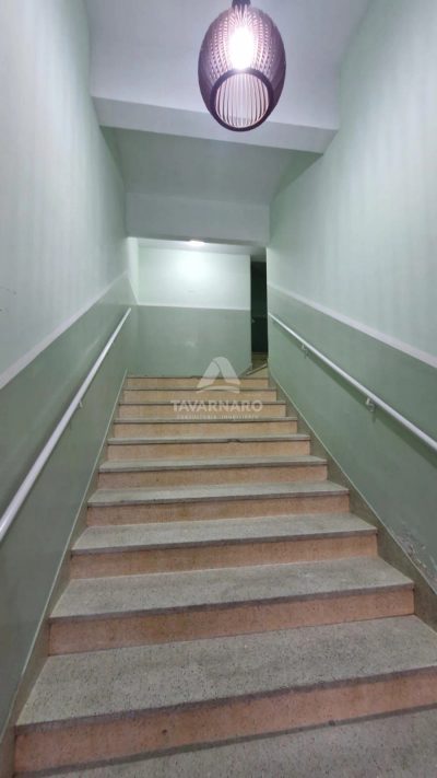 Apartamento, 3 quartos, 123 m² - Foto 3