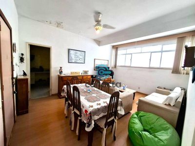 Cobertura, 3 quartos, 100 m² - Foto 4