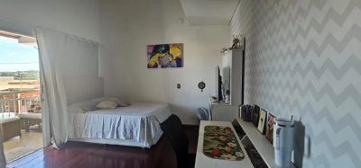 Casa, 5 quartos, 489 m² - Foto 3