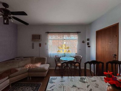 Apartamento, 2 quartos, 65 m² - Foto 3