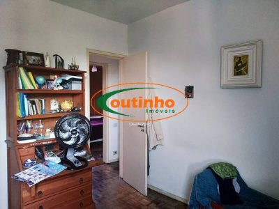 Apartamento, 3 quartos, 100 m² - Foto 3