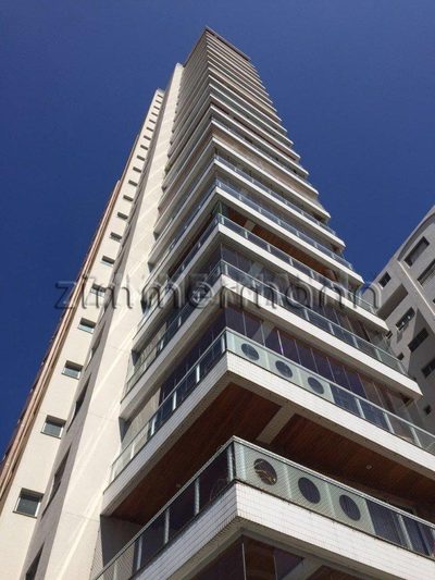 Loteamento e Condomínio, 319 m² - Foto 2