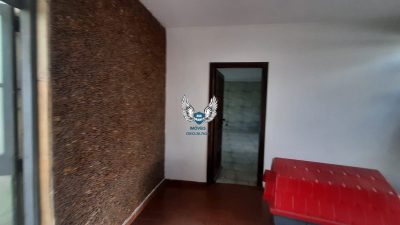 Casa, 4 quartos, 250 m² - Foto 4