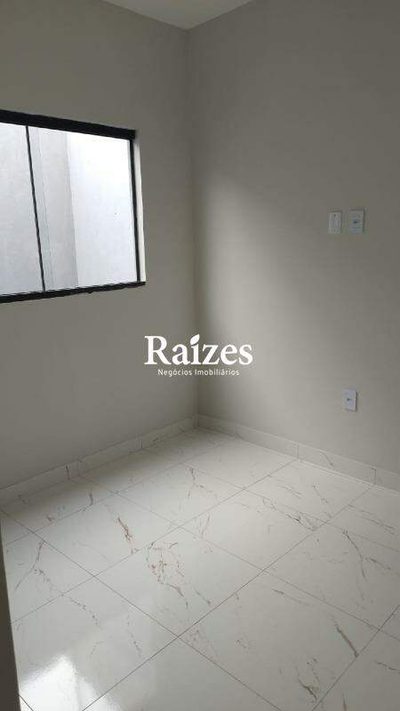 Casa, 2 quartos, 52 m² - Foto 4