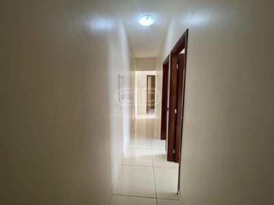 Apartamento, 3 quartos, 109 m² - Foto 5