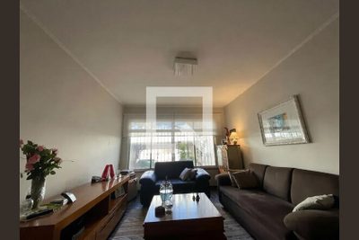Casa, 4 quartos, 275 m² - Foto 5