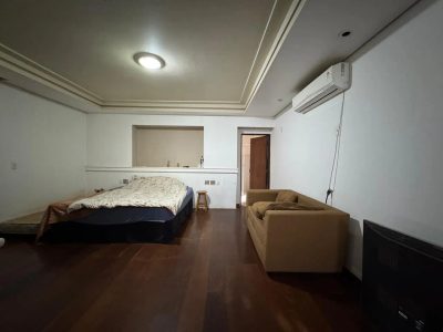 Sobrado, 3 quartos, 447 m² - Foto 5