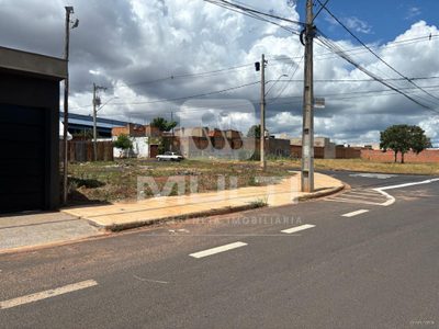 Terreno, 1 m² - Foto 3