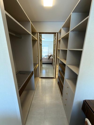 Apartamento, 2 quartos, 63 m² - Foto 5