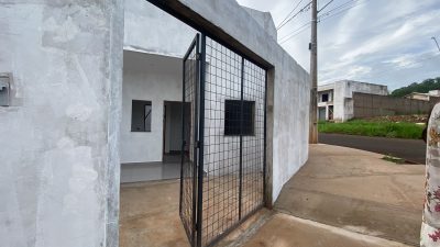 Kitnet-Studio, 45 m² - Foto 5