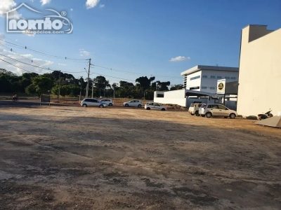 Casa, 795 m² - Foto 2