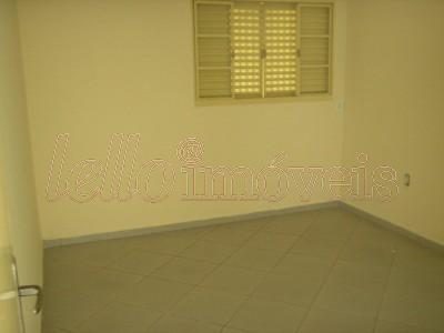 Sala-Conjunto, 350 m² - Foto 3