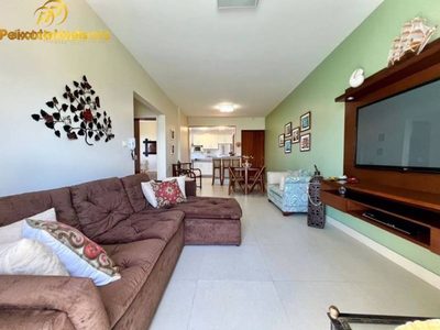 Apartamento, 2 quartos, 78 m² - Foto 3