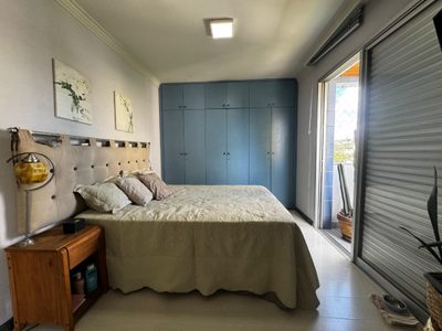 Apartamento, 3 quartos, 106 m² - Foto 5