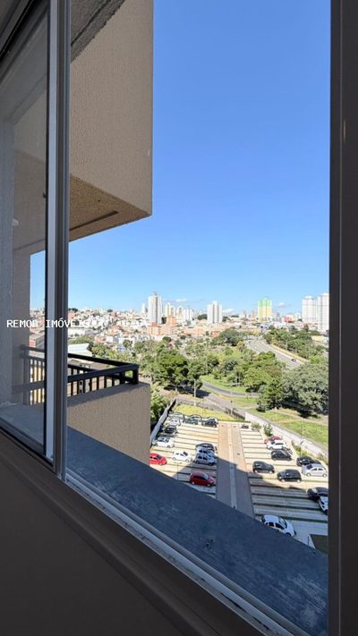 Apartamento, 2 quartos, 41 m² - Foto 4