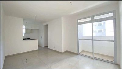 Apartamento, 2 quartos, 55 m² - Foto 5