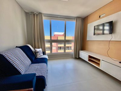 Apartamento, 2 quartos - Foto 3