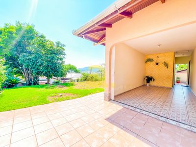 Casa, 3 quartos, 126 m² - Foto 5