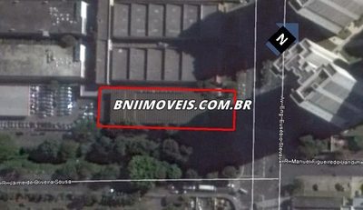 Apartamento, 2243 m² - Foto 3