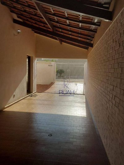 Casa, 5 quartos, 179 m² - Foto 5