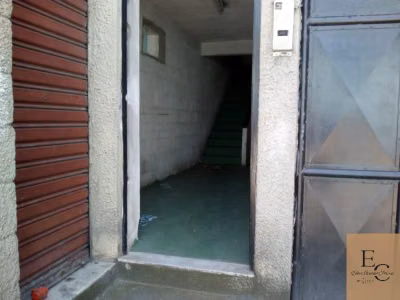 Depósito-Galpão, 480 m² - Foto 4