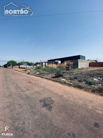 Casa, 360 m² - Foto 5