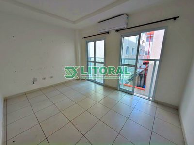 Casa, 2 quartos, 107 m² - Foto 1