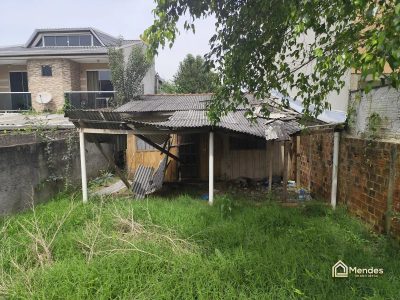 Terreno, 140 m² - Foto 3