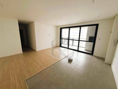 Apartamento, 2 quartos, 79 m² - Foto 3