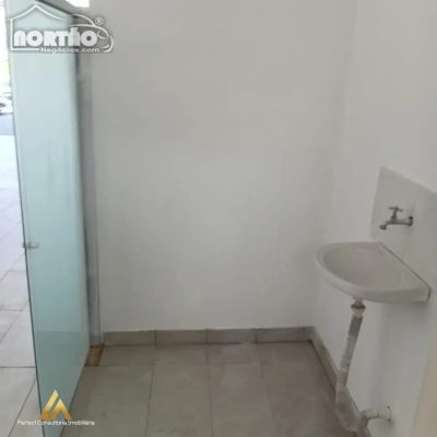 Casa, 180 m² - Foto 4