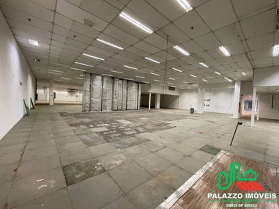 Prédio Inteiro, 4243 m² - Foto 5