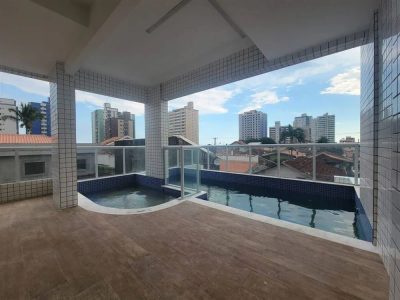 Apartamento, 2 quartos, 67 m² - Foto 3
