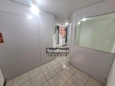 Sala-Conjunto, 45 m² - Foto 2