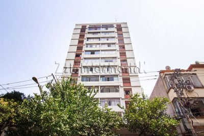 Loteamento e Condomínio - Foto 1