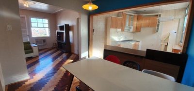 Apartamento, 3 quartos, 101 m² - Foto 4