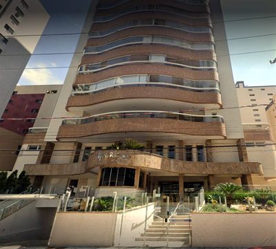 Apartamento, 4 quartos, 200 m² - Foto 4