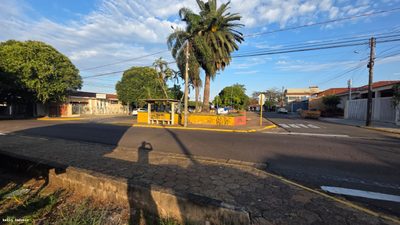 Loteamento e Condomínio, 713 m² - Foto 4