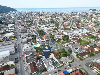 Casa, 5 quartos, 408 m² - Foto 5