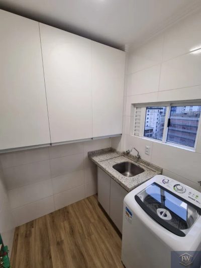 Apartamento, 3 quartos, 86 m² - Foto 3