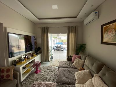 Casa, 2 quartos, 104 m² - Foto 5